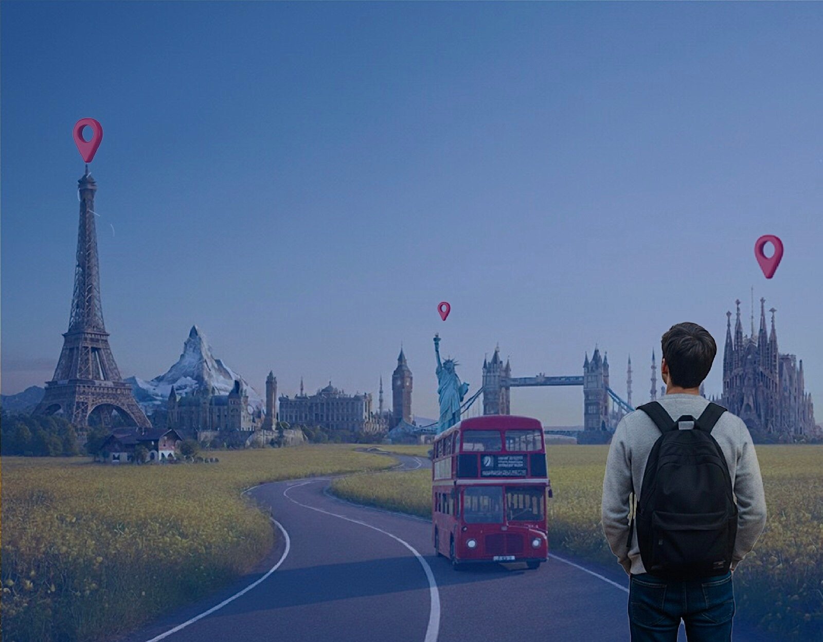 TalenPulse Success Stories and Testimonials